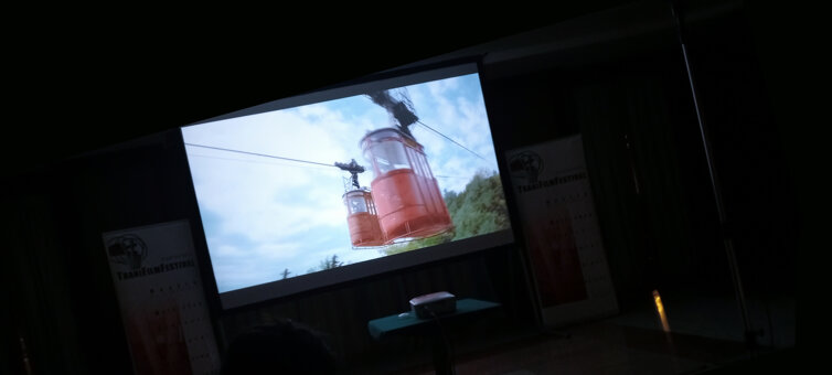 img20251229203857.jpeg
