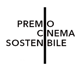 sotenibile 