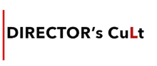 directoc directoc