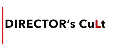 directoc