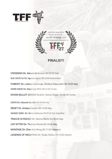 trff short session 2025 b finalisti.jpeg
