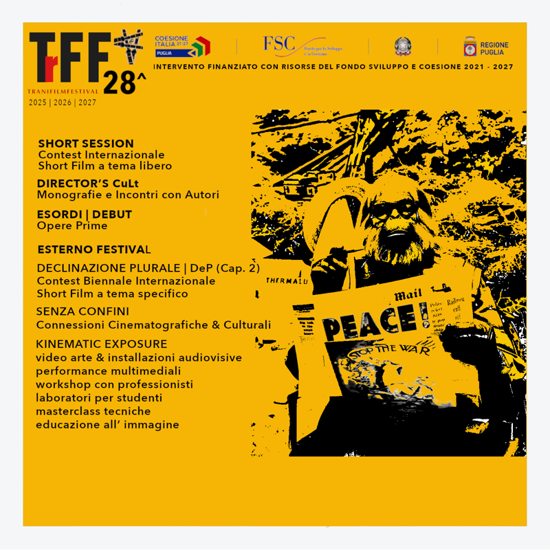 trff 2026prove2 trff 2026prove2