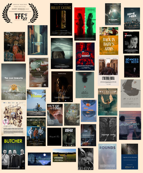 short session official selection 2025.jpeg