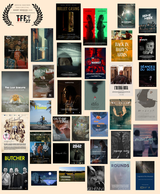 short session official selection 2025.jpeg short session official selection 2025.jpeg