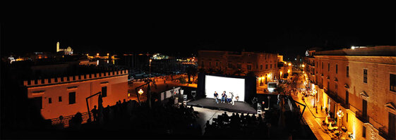 a067c138-f167-4de3-a8e4-d9fd956d0432