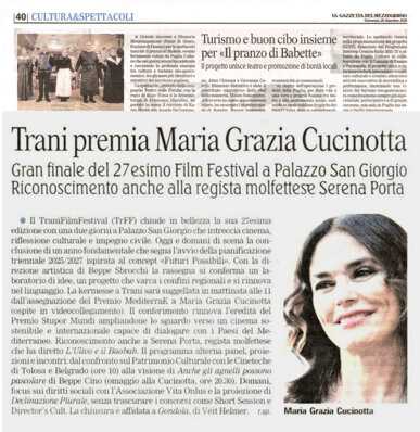 gazzetta cucinotta intera 28.12.25 (3).jpeg