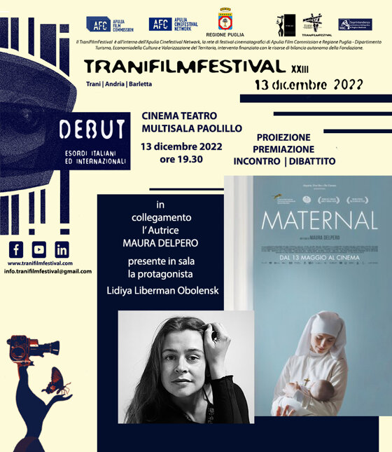 a9b2689d-1a4a-4bdc-8419-01a586fad288