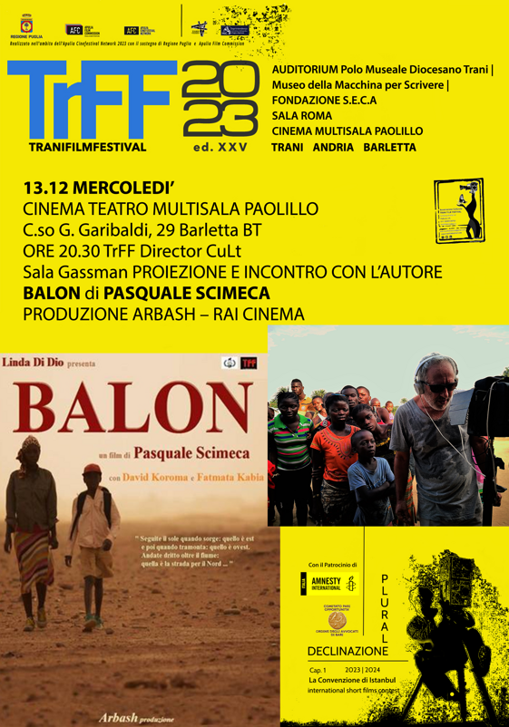 ceebc109-bcd6-4e90-98d2-9e13f506550b