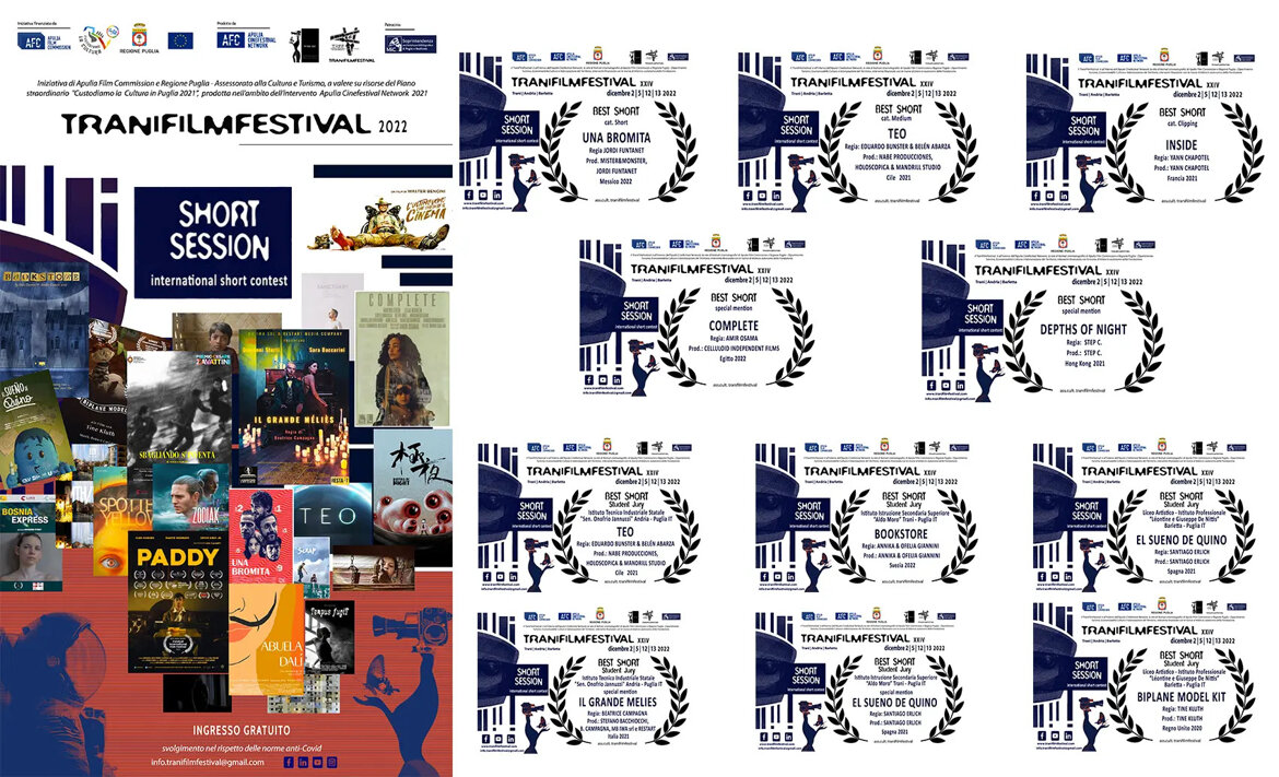 da7abe5b-6a44-4088-a8cb-5cfe8209fc64.jpeg da7abe5b-6a44-4088-a8cb-5cfe8209fc64.jpeg