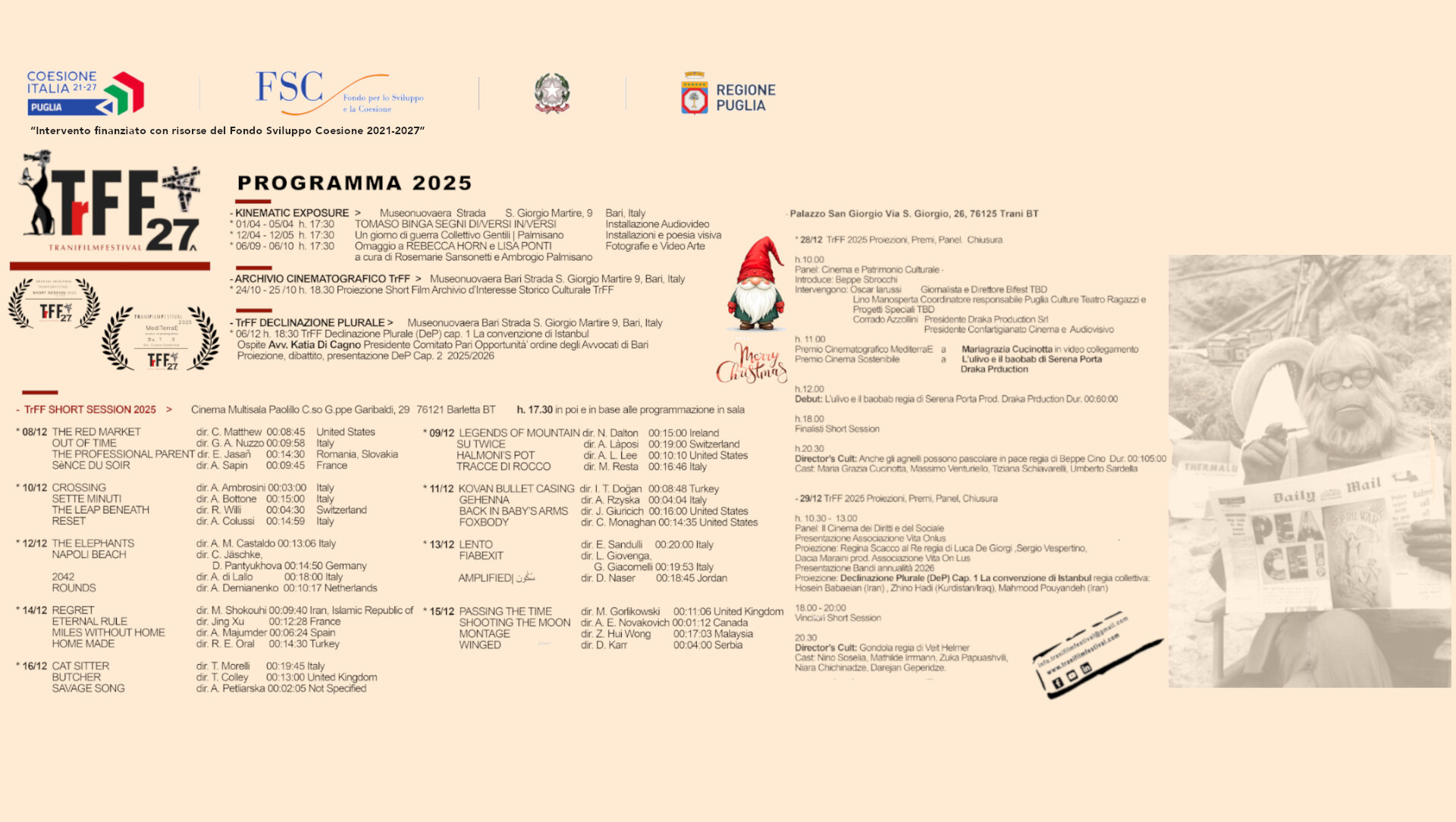 trff film freecon loghi.jpeg trff film freecon loghi.jpeg