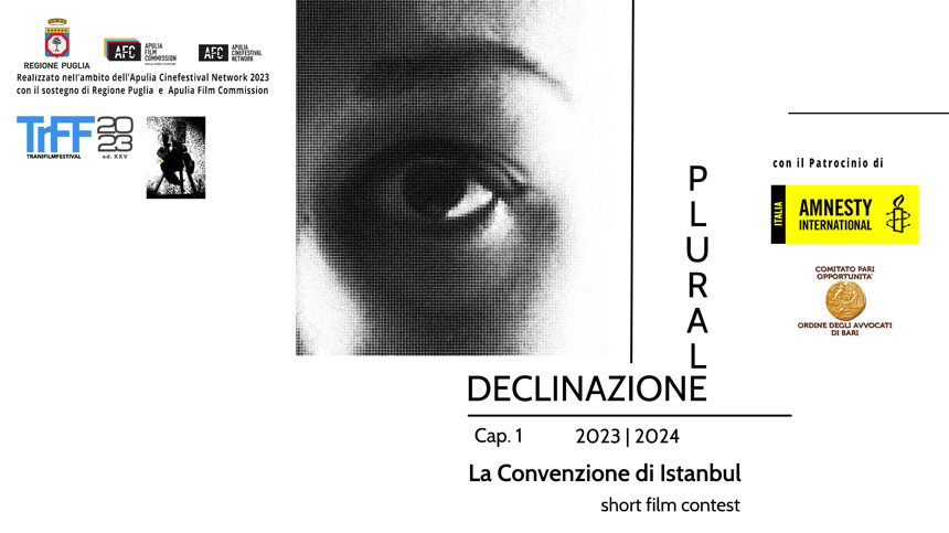 7a25012a-0c8e-4067-aae1-bb51e6770efc