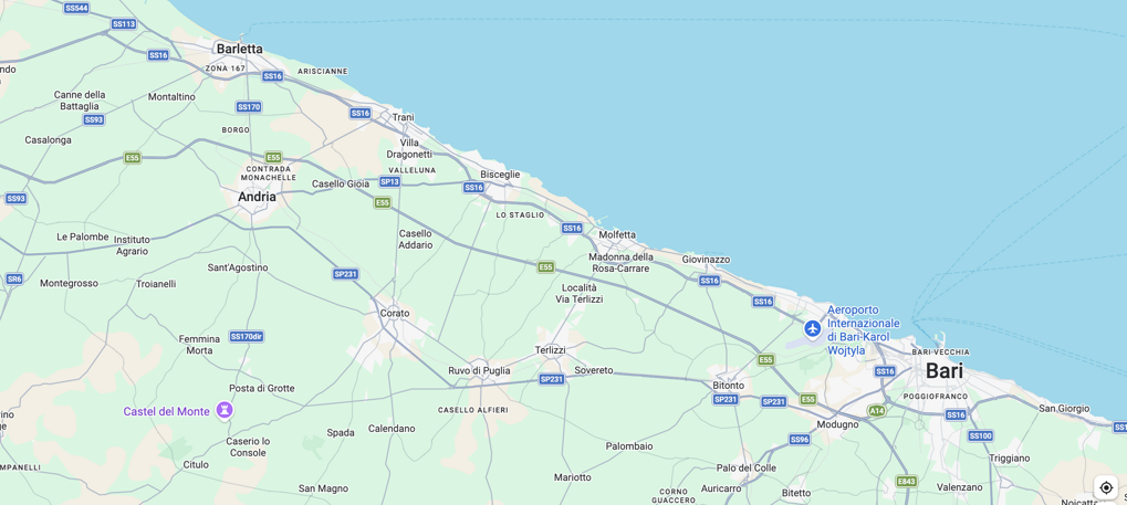 screenshot 2026-06-07 alle 13.33.51