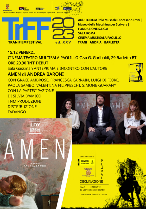 90dc4ac4-304a-4c59-873d-b591802ff620