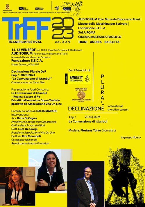 0da5c9ec-d6a7-476c-b2bc-e6b16ae2f483