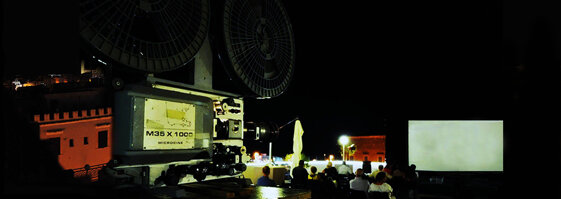 20c61830-c6f3-4de0-84ac-64c598819ddd