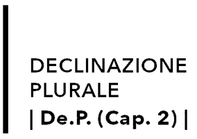 decl