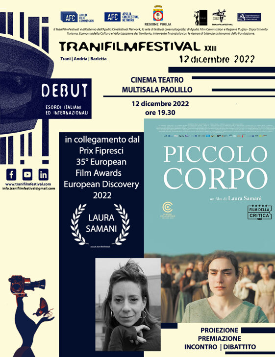 09b4aef1-8151-4162-842a-e2249e693f12