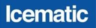 icematic.jpeg