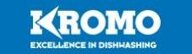kromo.jpeg