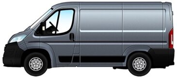 db38400e-41df-4847-82d5-199e7f85a158