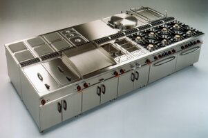 38c9e247-b4a6-4b9a-992c-85c968d389cc