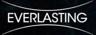 everlasting.jpeg
