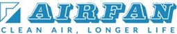 airfan.jpeg