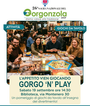 post%20fb%20e%20ig_greengo.jpeg