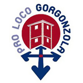 logo-proloco-instagram.jpeg