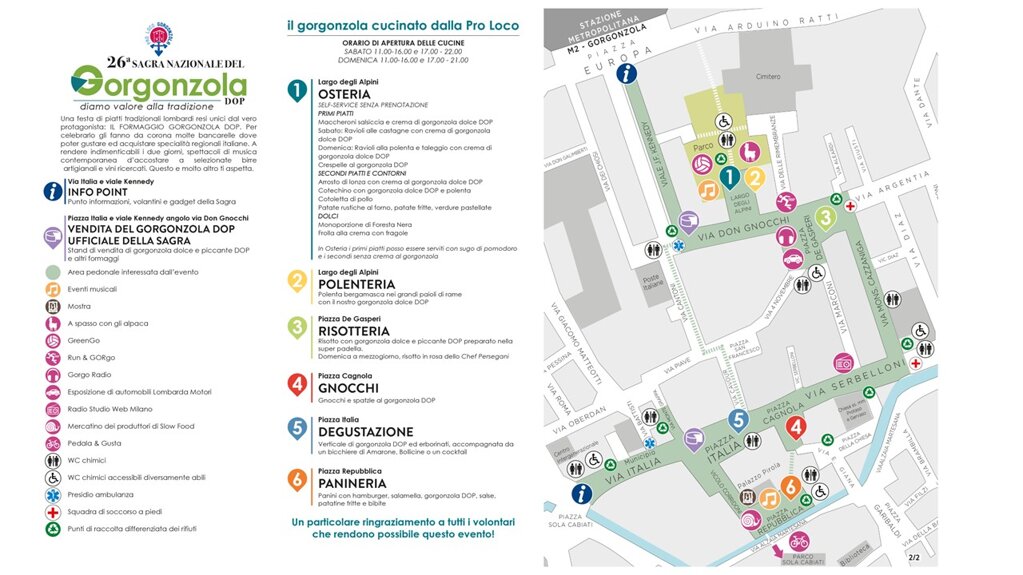 mappa sagra 2026.jpeg