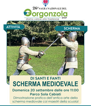 post%20fb%20e%20ig_pedala.jpeg