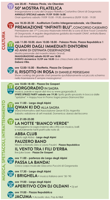 programma a4 web-02_cut