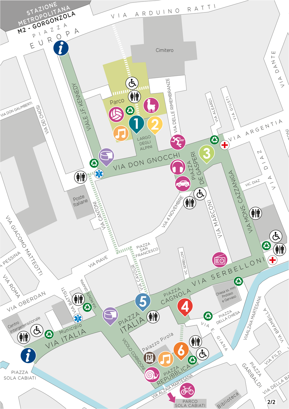 mappa a4 web-05-cut