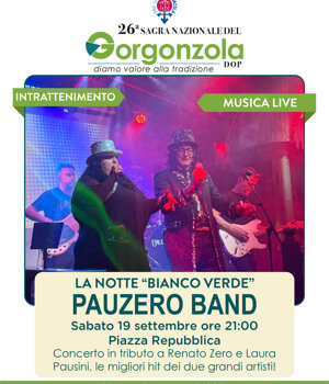 post%20fb%20e%20ig_vento.jpeg