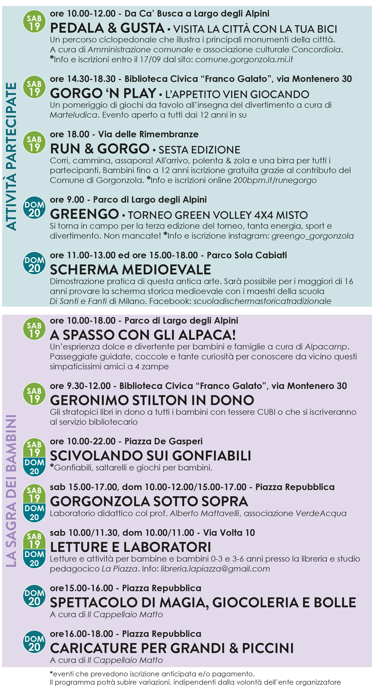 programma a4 web-03_cut