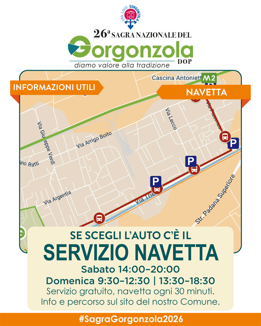 post fb e ig-navetta.jpeg