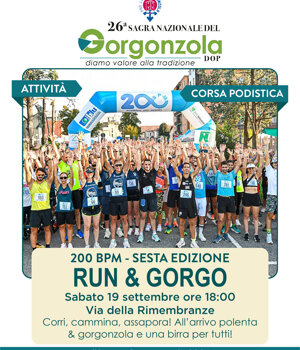 post%20fb%20e%20ig_giochi%20da%20tavolo.jpeg