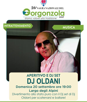 logo-proloco-instagram.jpeg