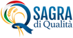 logo_sagra_di_qualita-01