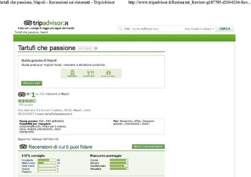 1cc57a48-7be6-420b-a993-9df0b20bb5a4