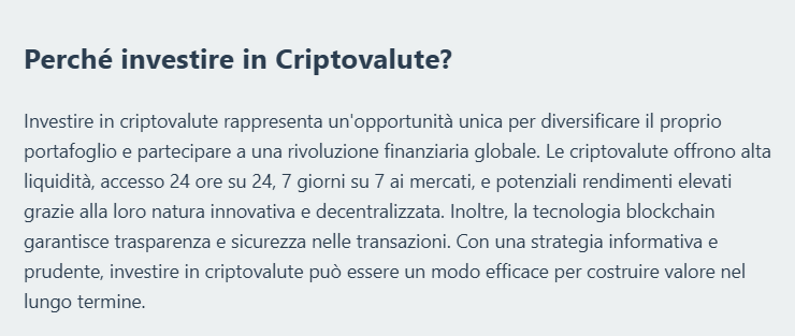 afc31f28-478f-4ebd-98ab-98d29dceae42