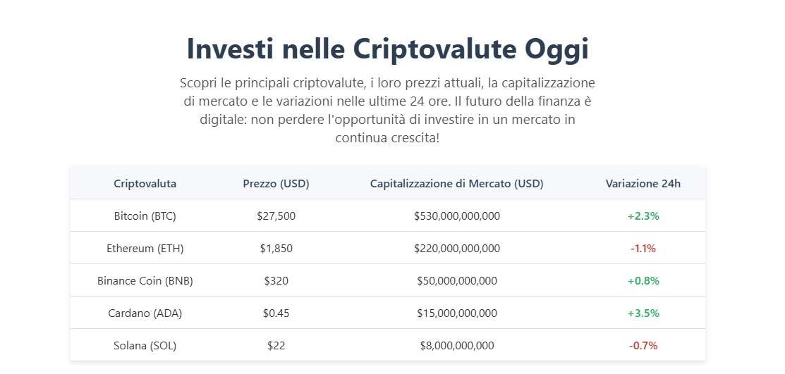 bafbdeb6-0b99-4ff1-9879-2cc15ab895b7