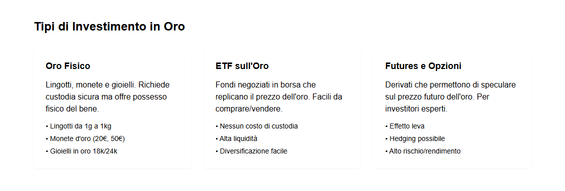 6c637528-61d7-4cc8-b721-0a21ae2b28b7