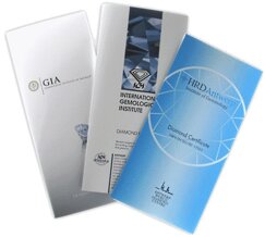 2013_3certs 2013_3certs