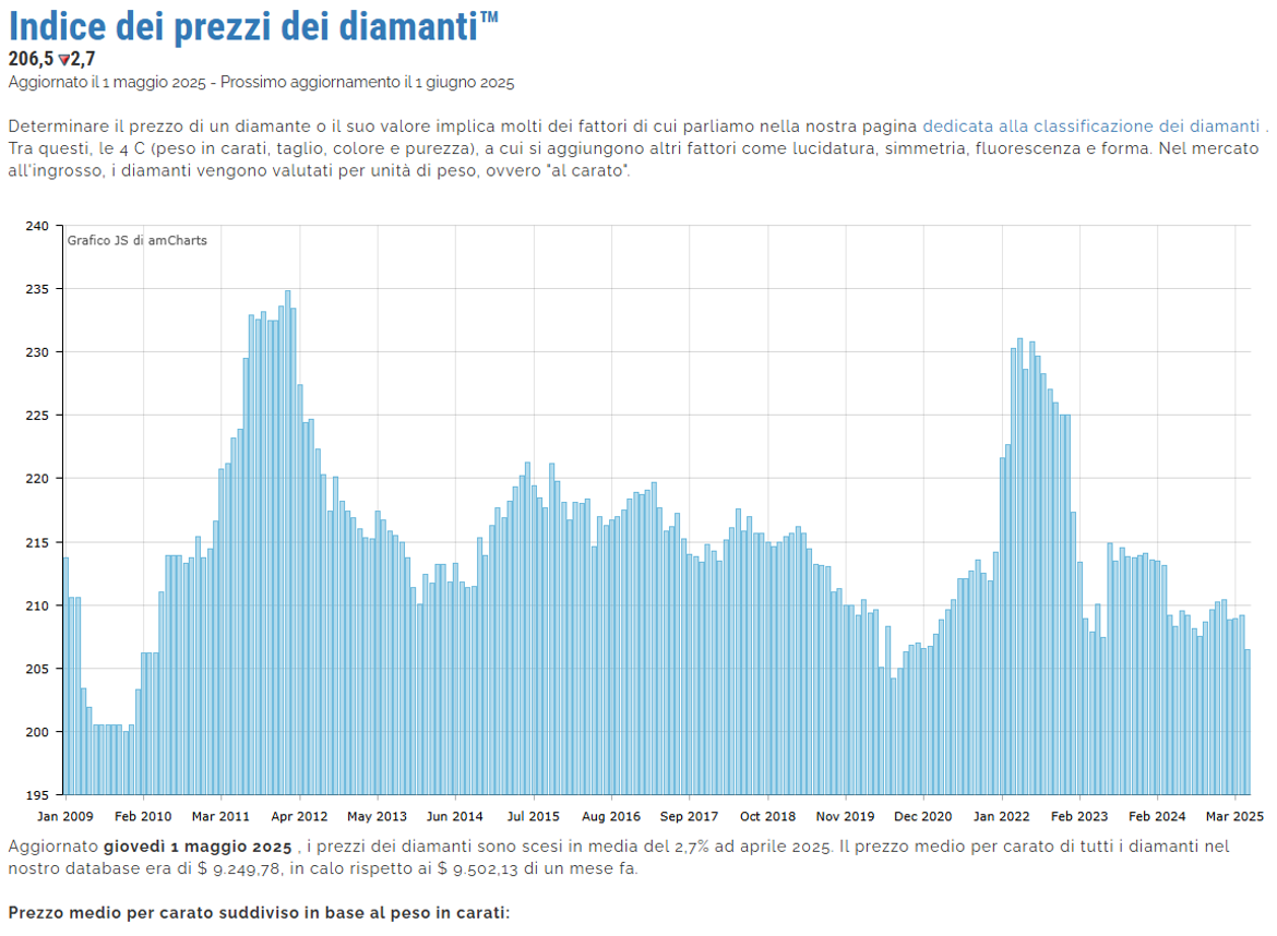 aed59189-0701-4d95-b97a-2aaa2297ca45