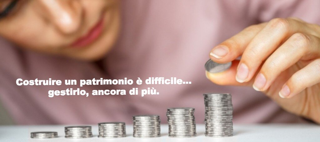 f1d85d2f-9ec1-4500-a5f4-a90685d78113