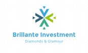 brillanteinvestmentlogo brillanteinvestmentlogo