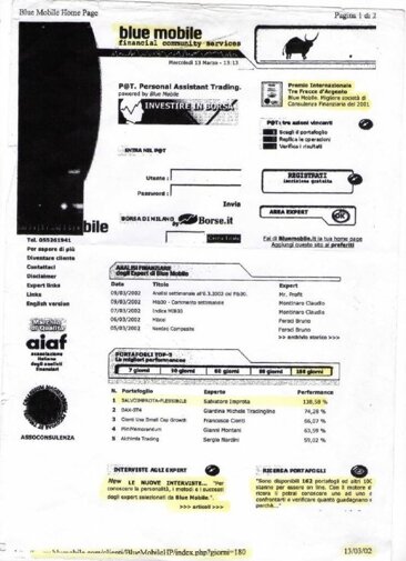 be3baccc-8773-45a0-99d2-aedb85a7602c