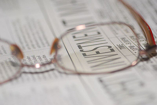 488487261_79b412dab4_z 488487261_79b412dab4_z