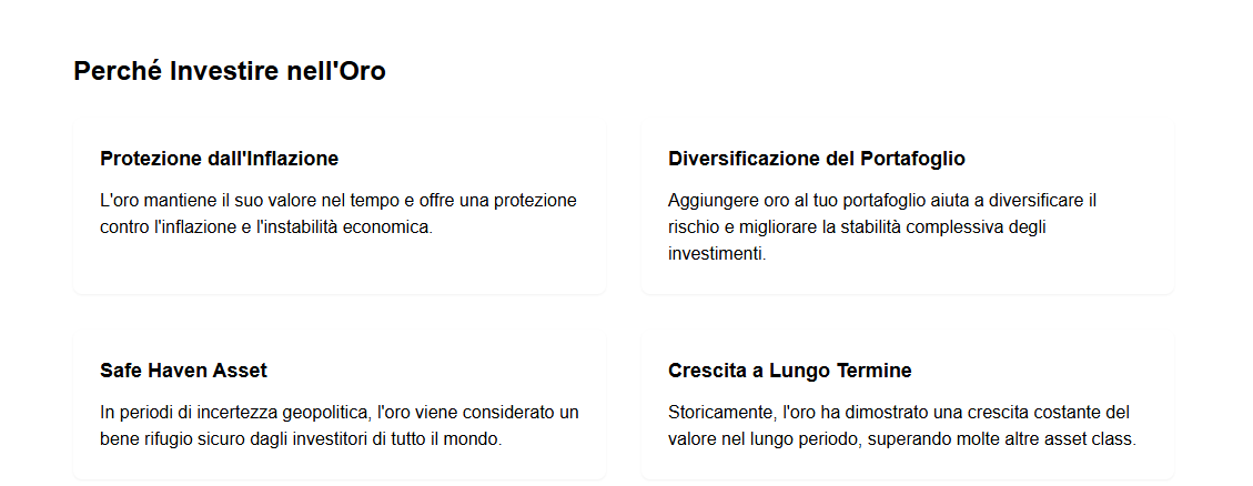 8b461fc5-35b0-40b6-8631-70ef4d20c77e